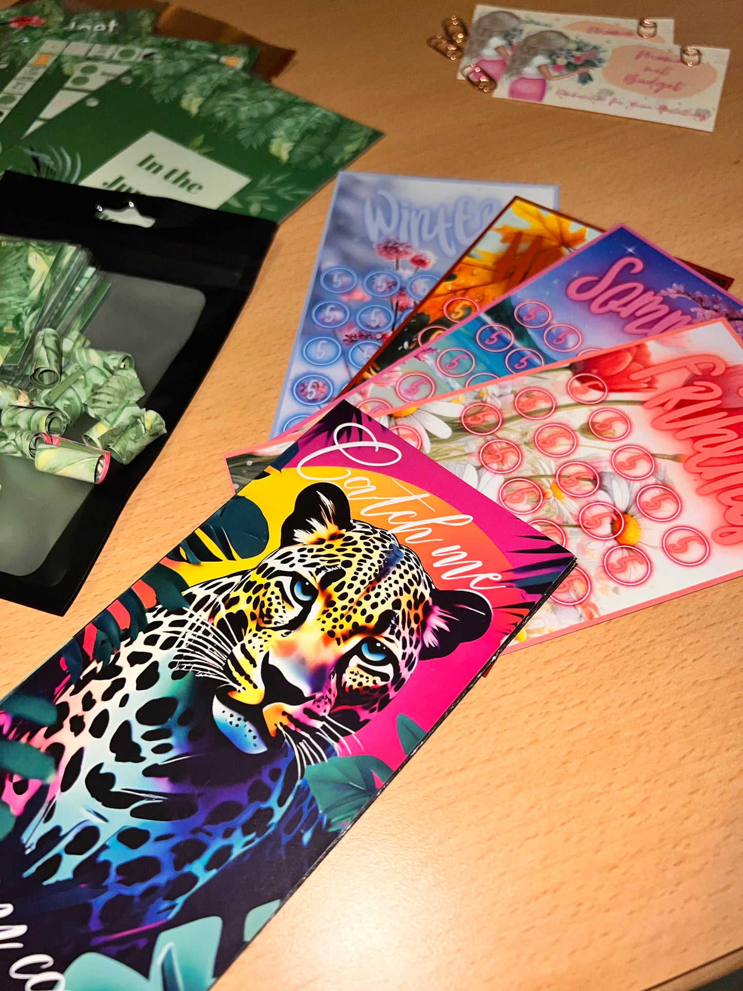 Big Paket