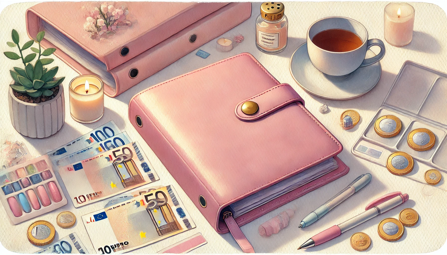 Starter Set