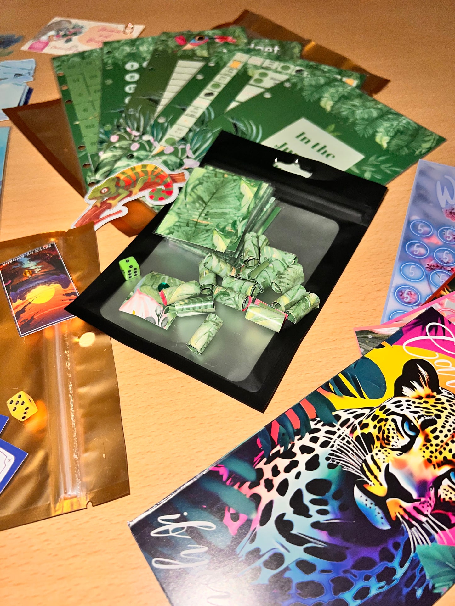 Big Paket