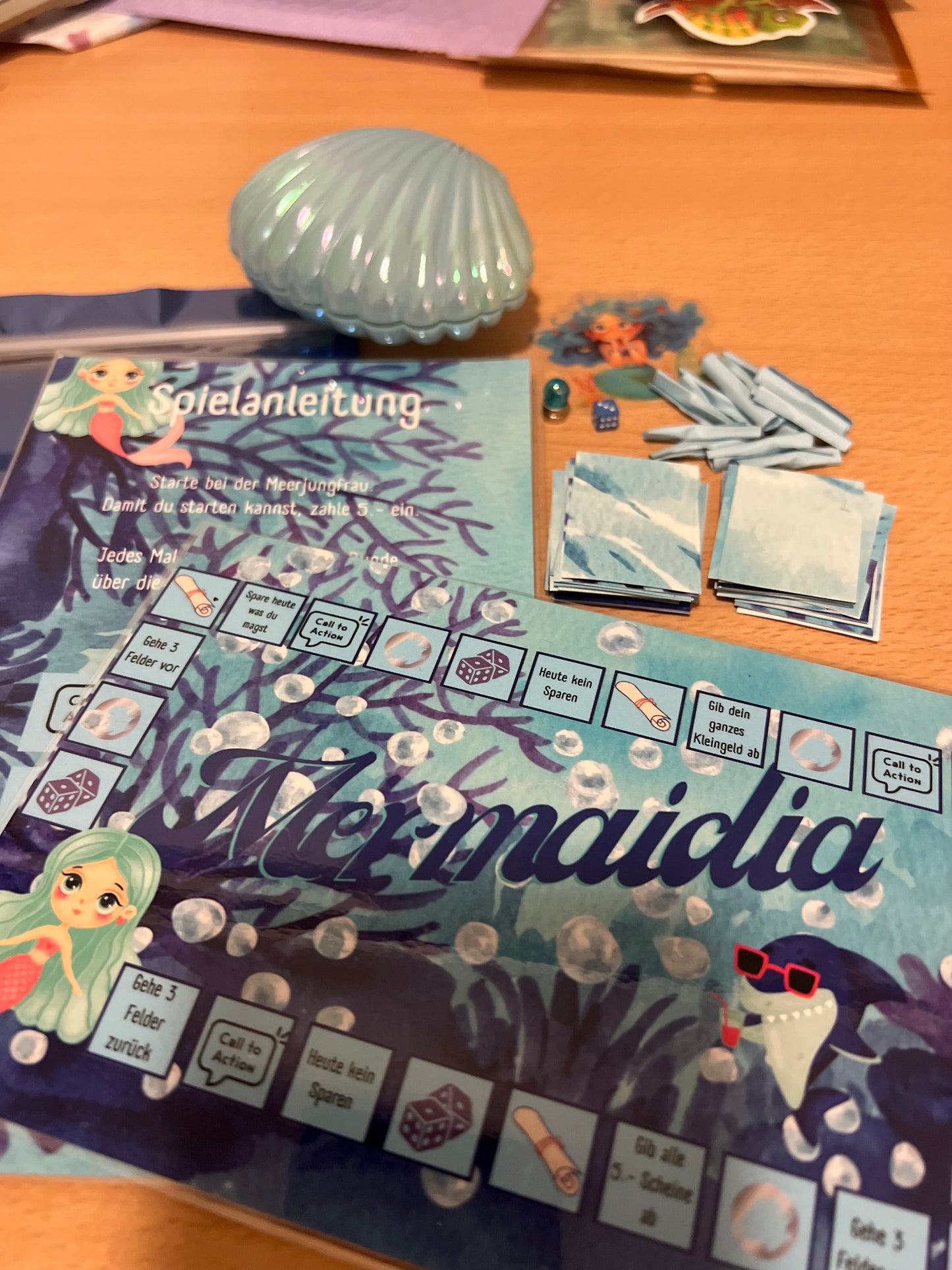Big Paket