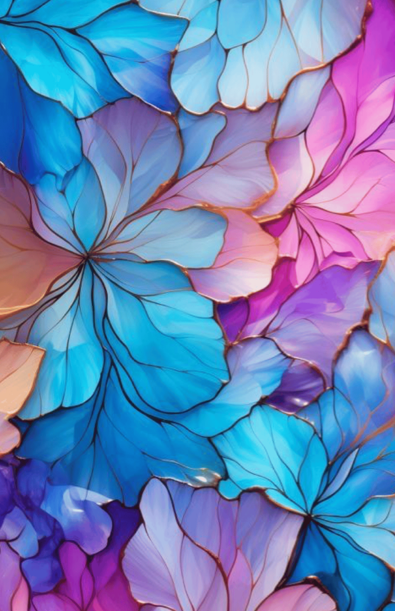 Personalisiertes A5 Notizbuch – Mit bedruckten Bild